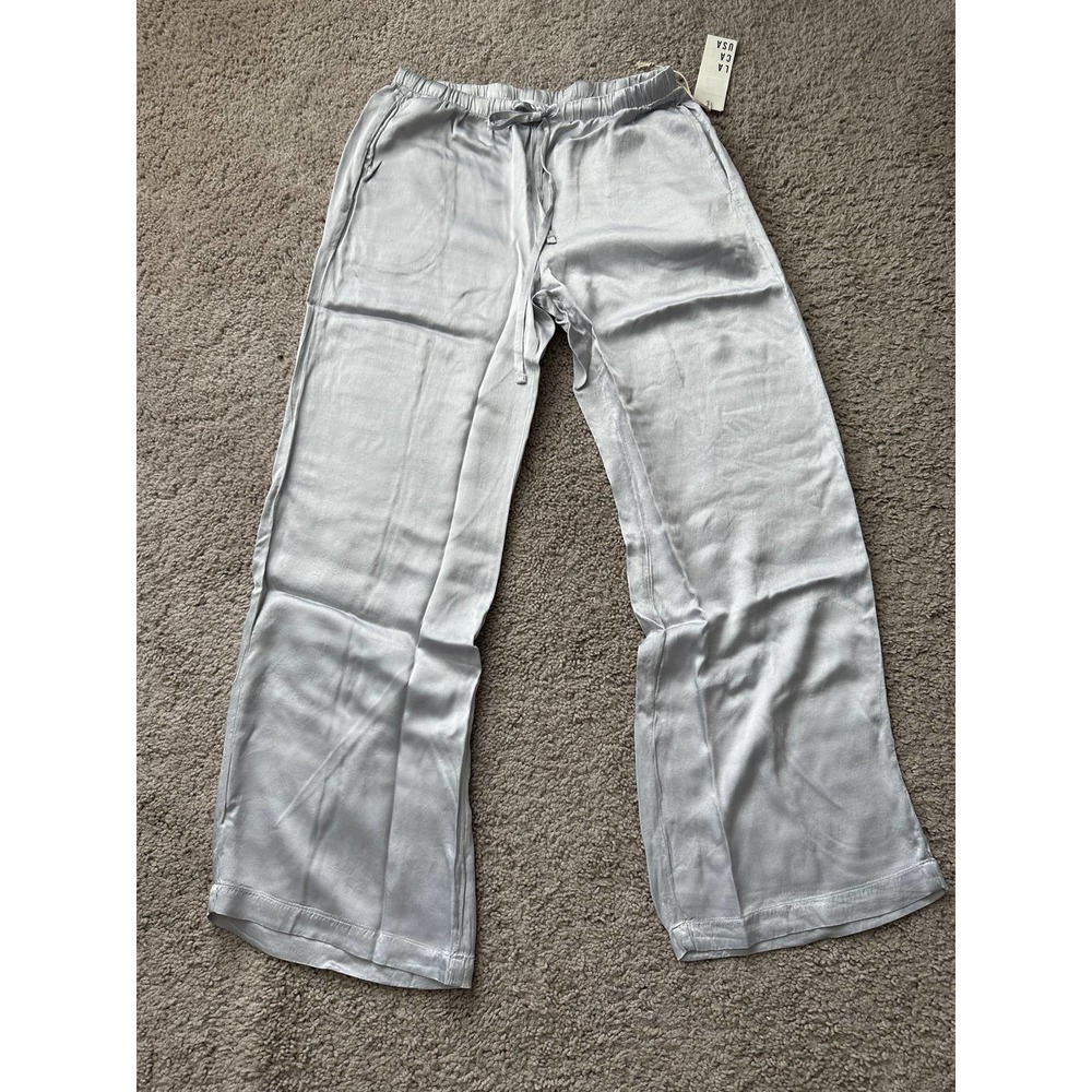 LACAUSA VELA Pant - Picture 7 of 16